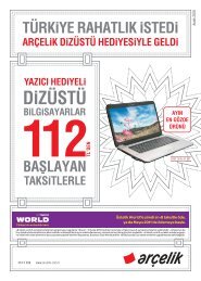 ARCELIK 1T2-PC2450A5I5 DRIVERS UPDATE ARCELIK 1T2-PC2450A5I5 DRIVERS (2019)